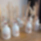 cadeau invité mariage sur mesure