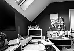 photo bureau creatif
