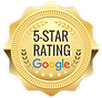 pngkey.com-google-review-logo-png-2133198.png