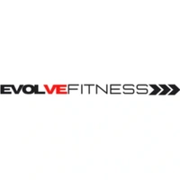 EVOLVE.webp