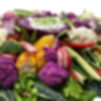 Thumbnail: Garden Deluxe box