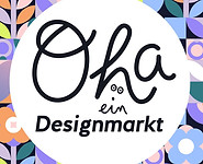 Oha Designmarkt logo_edited.jpg