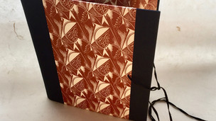 PORTFOLIO CASE