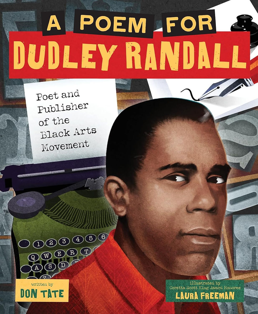 Dudley Randall Don Tate cover.jpg