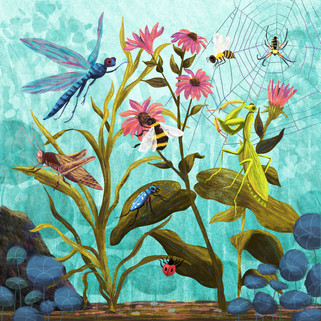we-like-bugs-1_marie-hermansson.jpg