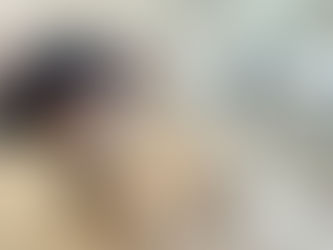 Professional cabinet installers