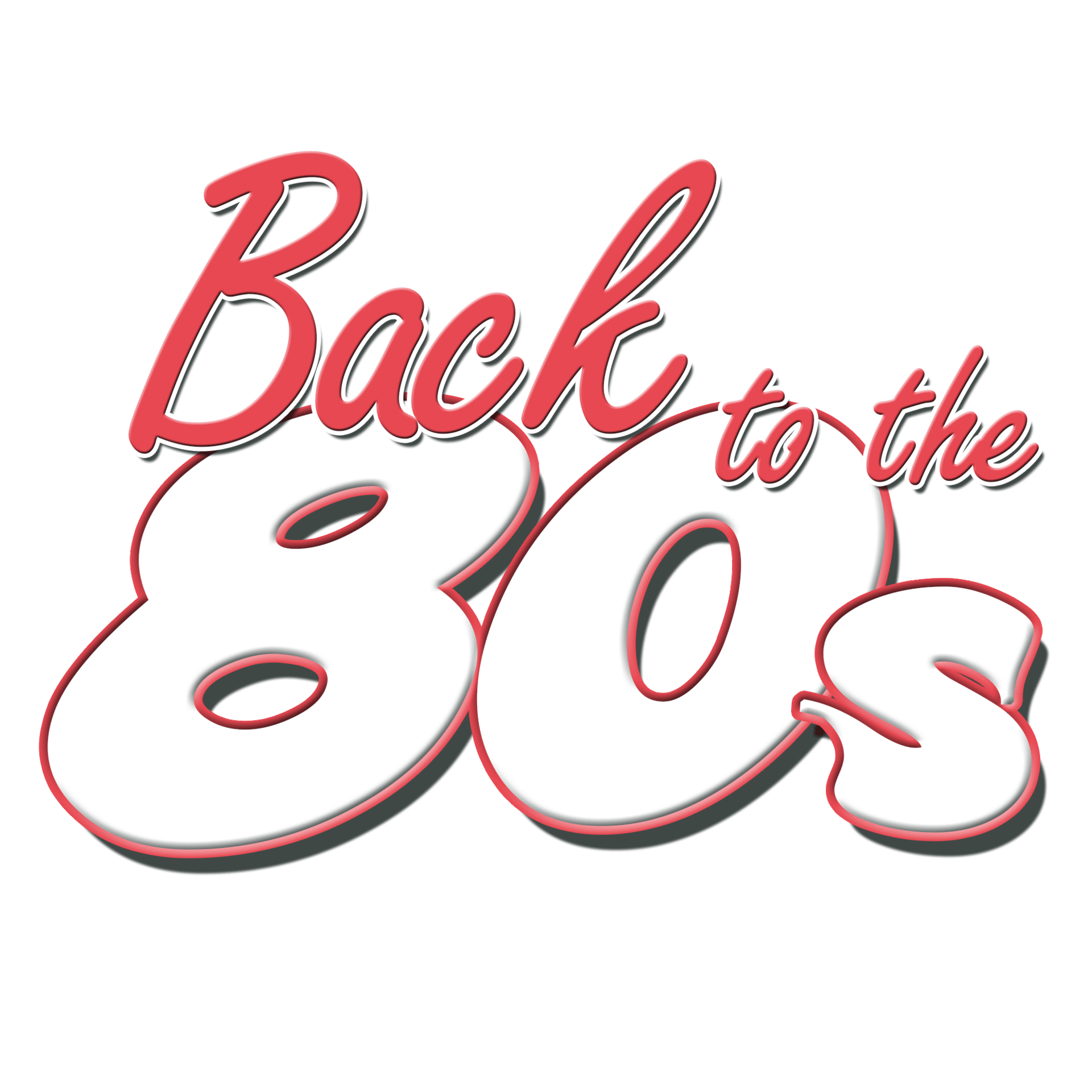 Btt80s_Logo.gif