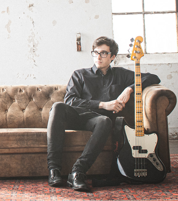 N2Y Paul Portrait.jpg