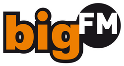 BigFM.svg