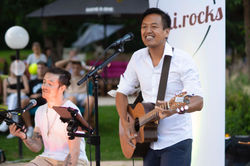 PHOTO-2021-07-24-15-21-18