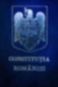 Emblematic Romania