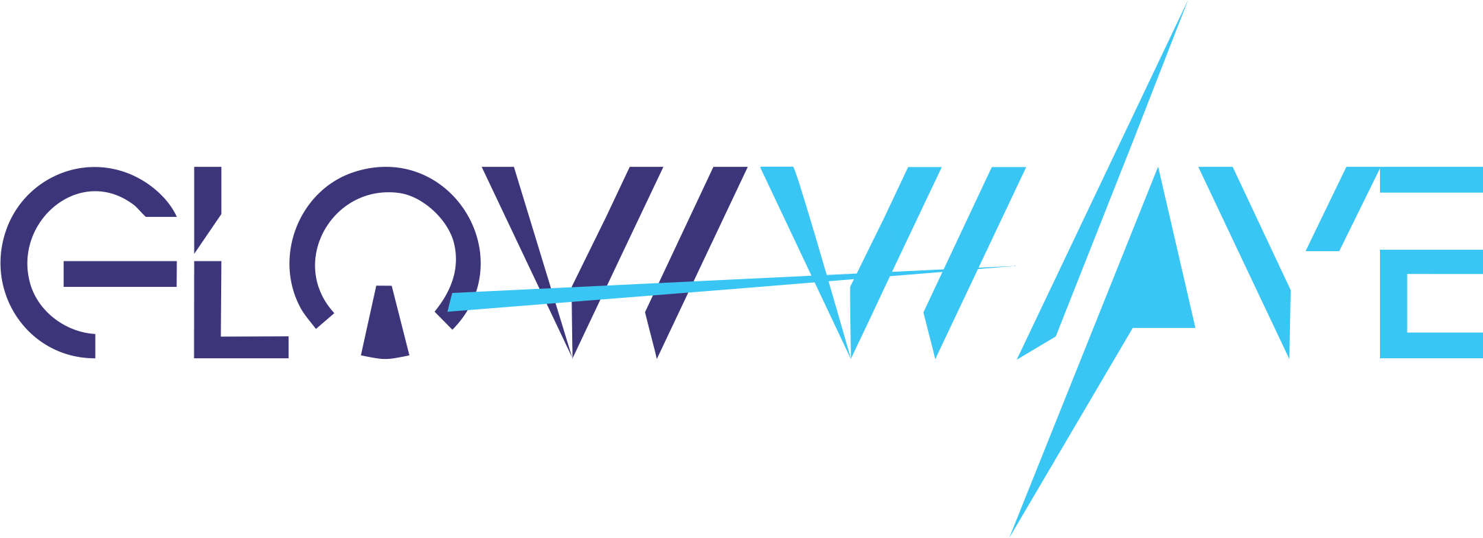 Photoshop Logo final_.png