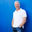 Writer: David Francis