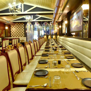 c65e7b_2b757e421d2b49309e0311e36e5cc657~mv2