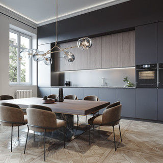 c65e7b_6ec399b90f654072bc557f7ded9cba9a~mv2