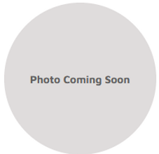 Screenshot 2025-02-05 153956.png