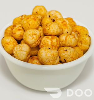 Pop and Swirl_Lime zing Heat.jpg