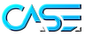 czM6Ly9tZWRpYS1wcml2YXRlLmNhbnZhLmNvbS9fTmpPYy9NQUZyNUVfTmpPYy8xL3AucG5n_edited.png