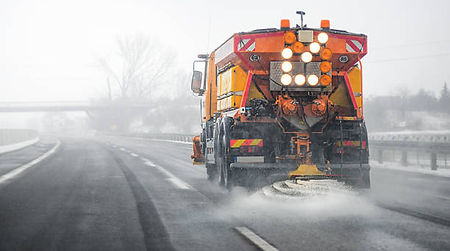 istockphoto-1222260595-612x612.jpg