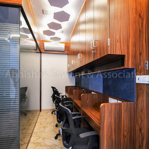 The Zeal Private Ltd