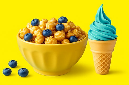 Screenshot 2025-06-24 183159.png