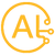 logo ai png.png