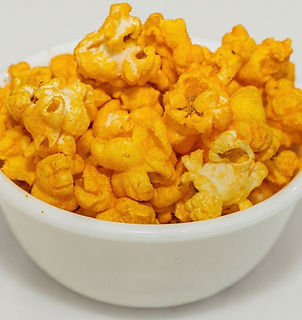 Pop and Swirl_Cheddar Storm (1).jpg