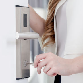 Unlocking Your Potential: How Life Coaching Can Transform Your Life