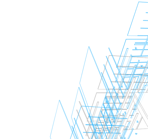 TIPS Panel | Tilt-up