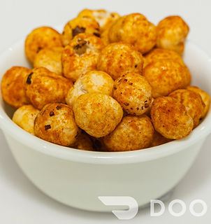 Pop and Swirl_Peri peri blaze.jpg