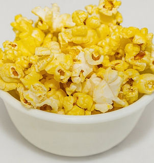 Pop and Swirl_Classic Movie Time (1).jpg