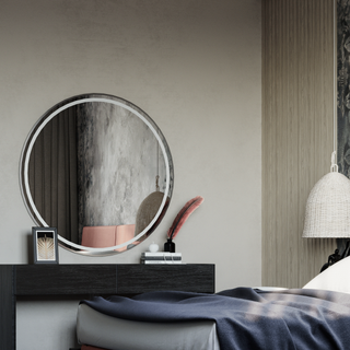 c65e7b_818244c834334e03a1ff4869c27c1299~mv2