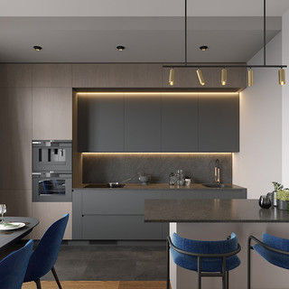 c65e7b_cb19a307a1354ffb92fded4c2d54acb6~mv2