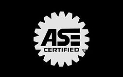 certification-logos-ase_edited.jpg