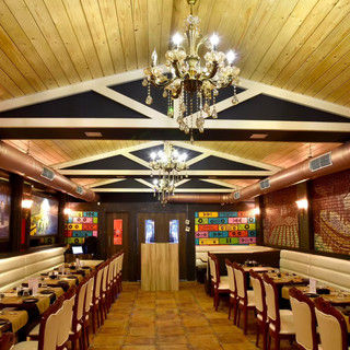 c65e7b_39b18f4efa964e8a973b6c2e06d7bca2~mv2