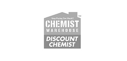 chemist-75821800-300w.png