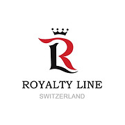 Logo de Royalty Line