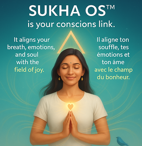 Sukha OS.png