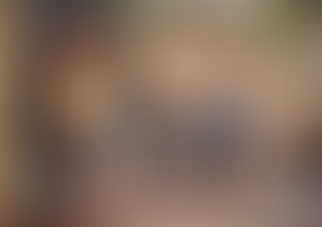 REVIEW: Galactic Dust - 'The Pizza Song'