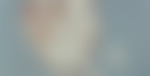 Alma Robledo pintura mexicana pintura actual pintura contemporanea album familiar nostalgia mexicana mexican doomer