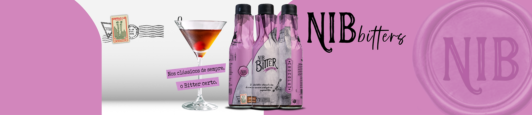 banner chocolat 02.png