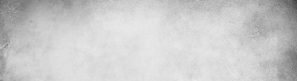 fundo site_edited.jpg