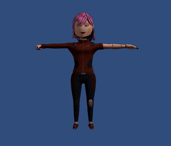 aura-model.gif