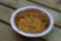 Trockenfutter für Hunde-1.jpg