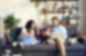 Coaching Hochsensibilität, coaching für hochsensible, hochsensibel überfordert, hochsensible Männer