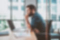 Coaching Hochsensibilität, coaching für hochsensible, hochsensibel überfordert, hochsensible Männer