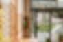 Take 5 - www.inside.be-8736.jpg