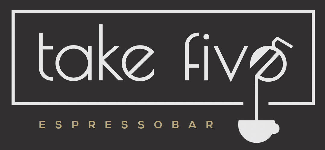 VERENIGING VAN MEDE-EIGENAARS RESIDENTIE VOLDERSSTRAAT, TE GENT, VOLDERSSTRAAT 10