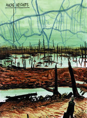 ww1%20cover%201_edited_edited.jpg