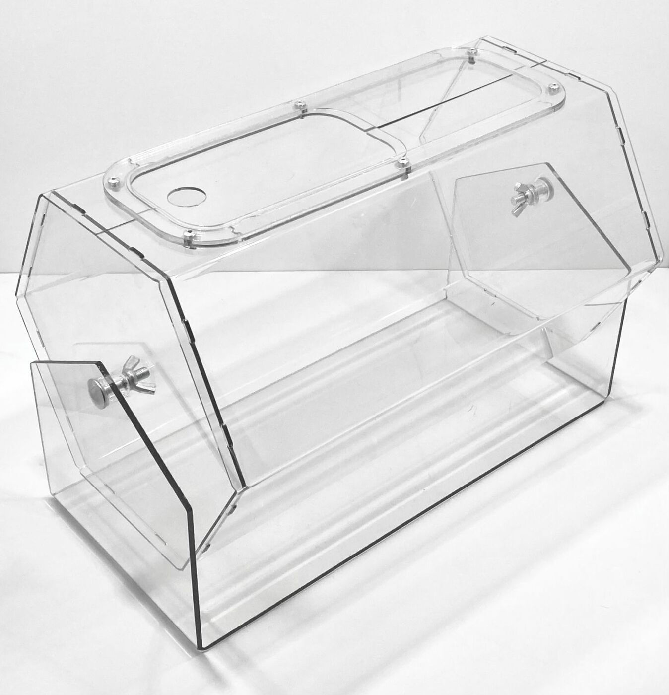 გათამაშების დოლურა